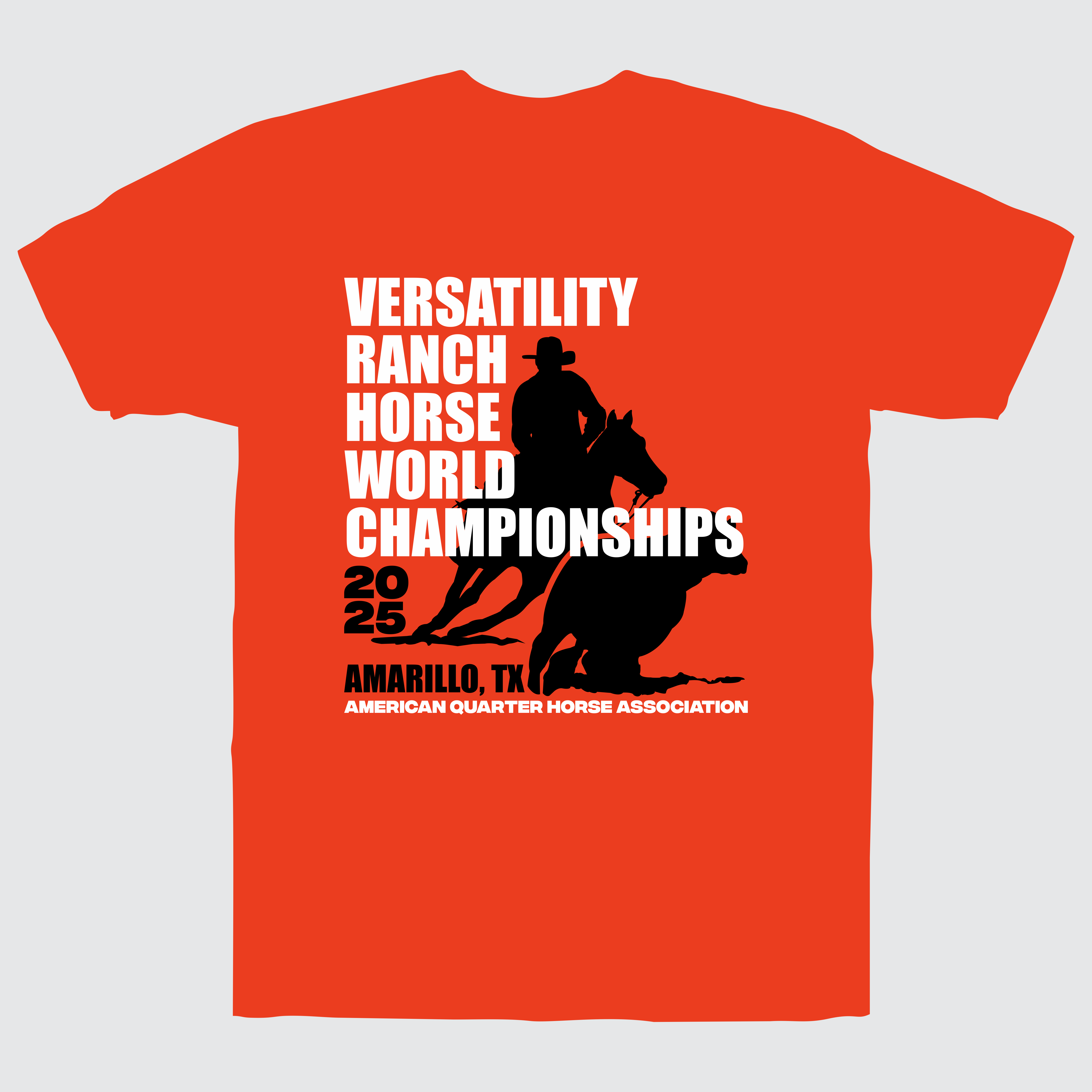 T-shirt Design by the iwan for this project | Design #35170053