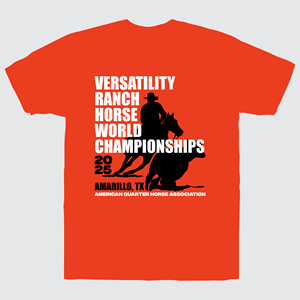 T-shirt Design by the iwan for this project | Design: #35170053
