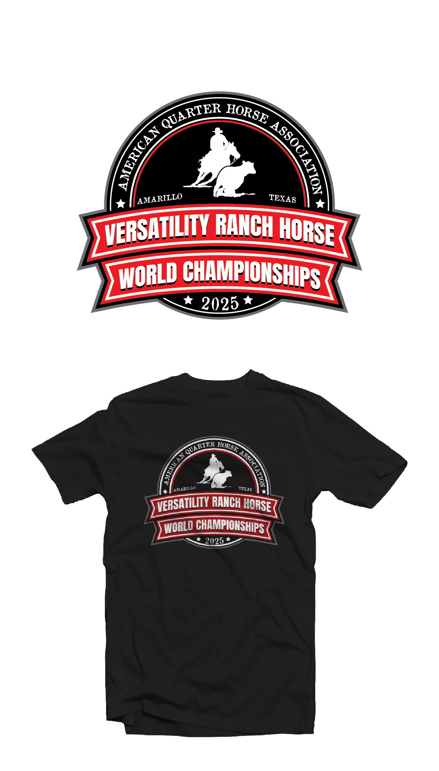 Diseño de Camiseta por Ngoeg para este proyecto | Diseño #35096333