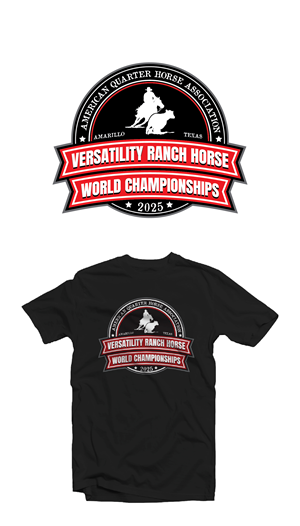 T-Shirt-Design von Ngoeg für dieses Projekt | Design #35096333