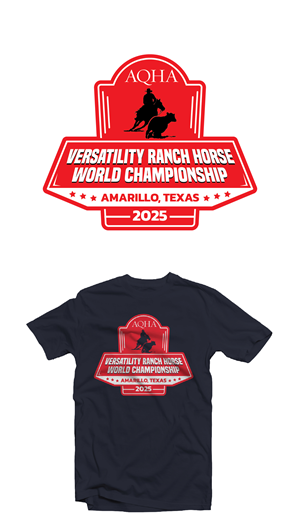 T-shirt Design by Ngoeg for this project | Design: #35096335
