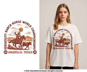 T-shirt Design by Mozaikworld Studio for this project | Design: #35093494