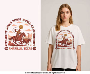 T-Shirt-Design von Mozaikworld Studio für dieses Projekt | Design #35094737