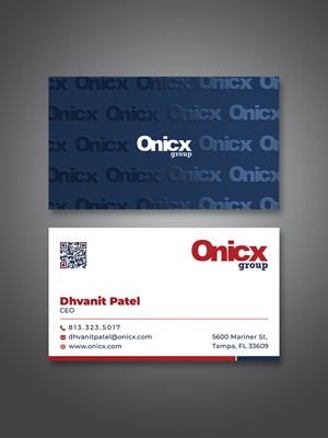 Design Image