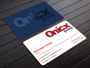 Design de Carte de Visite par Expert Bappy pour ce projet | Design : #35079140