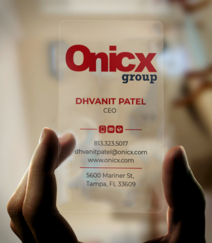 Design de Carte de Visite par Expert Bappy pour ce projet | Design : #35079671