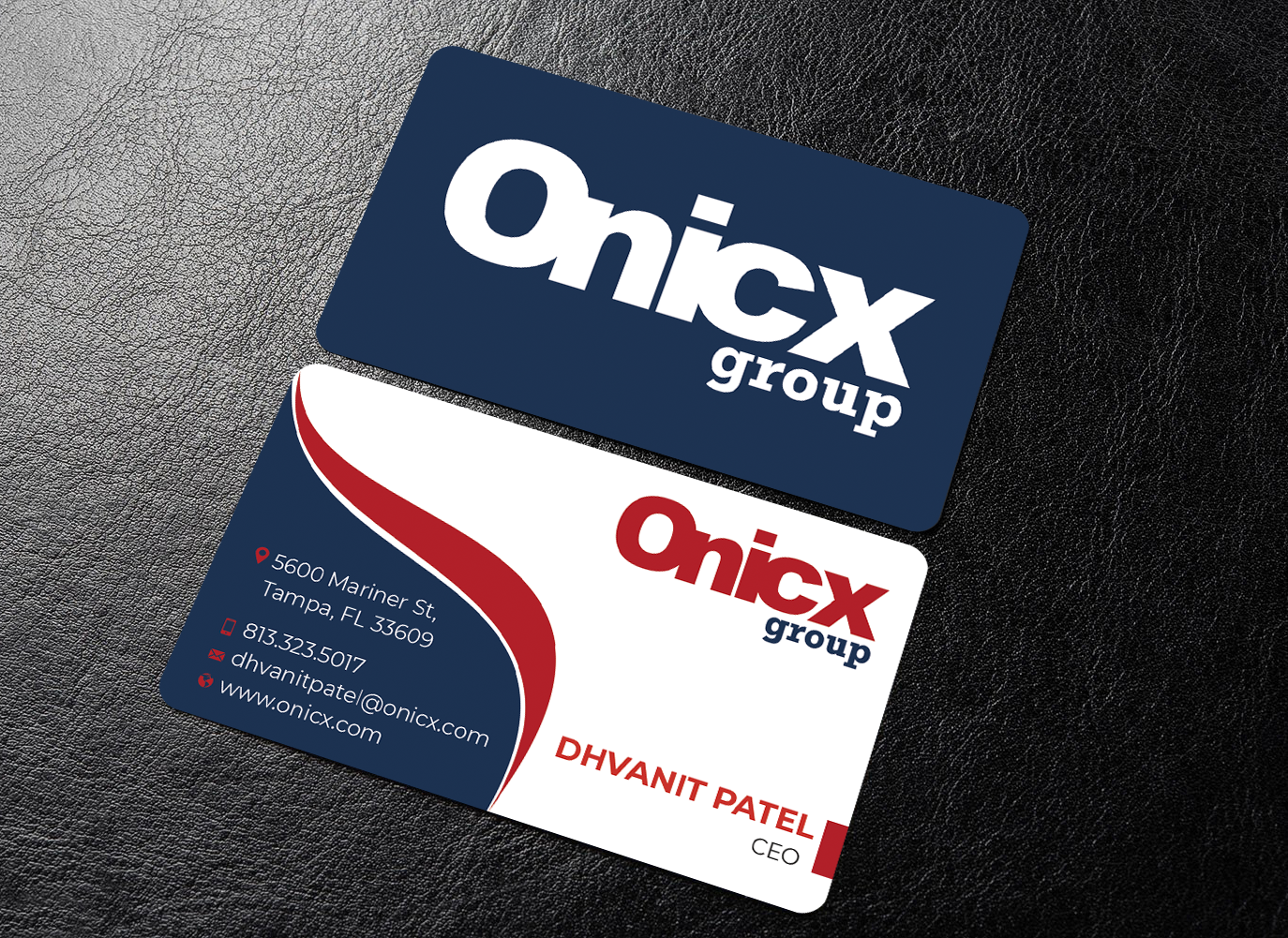 Visitenkarten-Design von Expert Bappy für dieses Projekt | Design #35083863