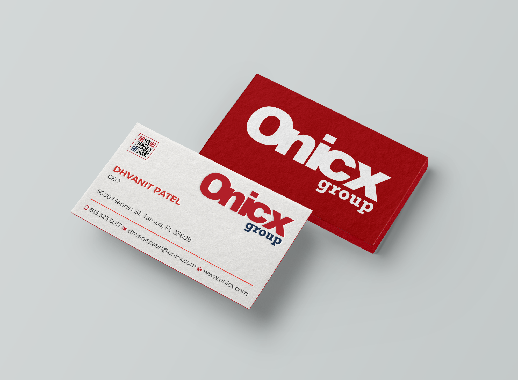 Visitenkarten-Design von Expert Bappy für dieses Projekt | Design #35086851