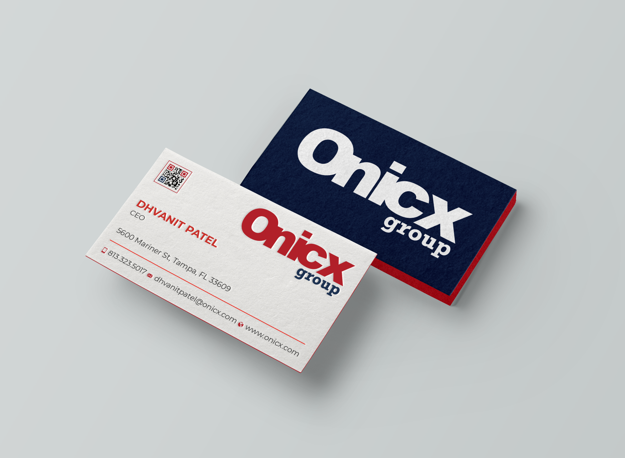 Visitenkarten-Design von Expert Bappy für dieses Projekt | Design #35086852