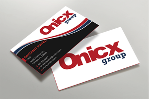 Business Card Design by Expert Bappy for this project | Design: #35099813