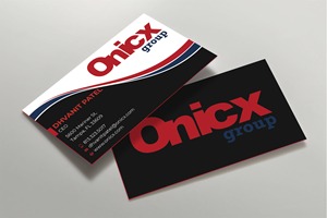 Business Card Design by Expert Bappy for this project | Design: #35099853