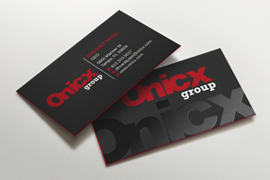 Business Card Design by LAXMI DESIGNHUB for this project | Design: #35083933