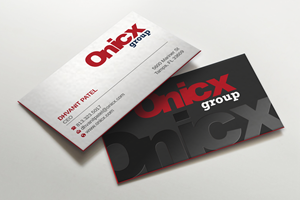 Business Card Design by LAXMI DESIGNHUB for this project | Design: #35083945