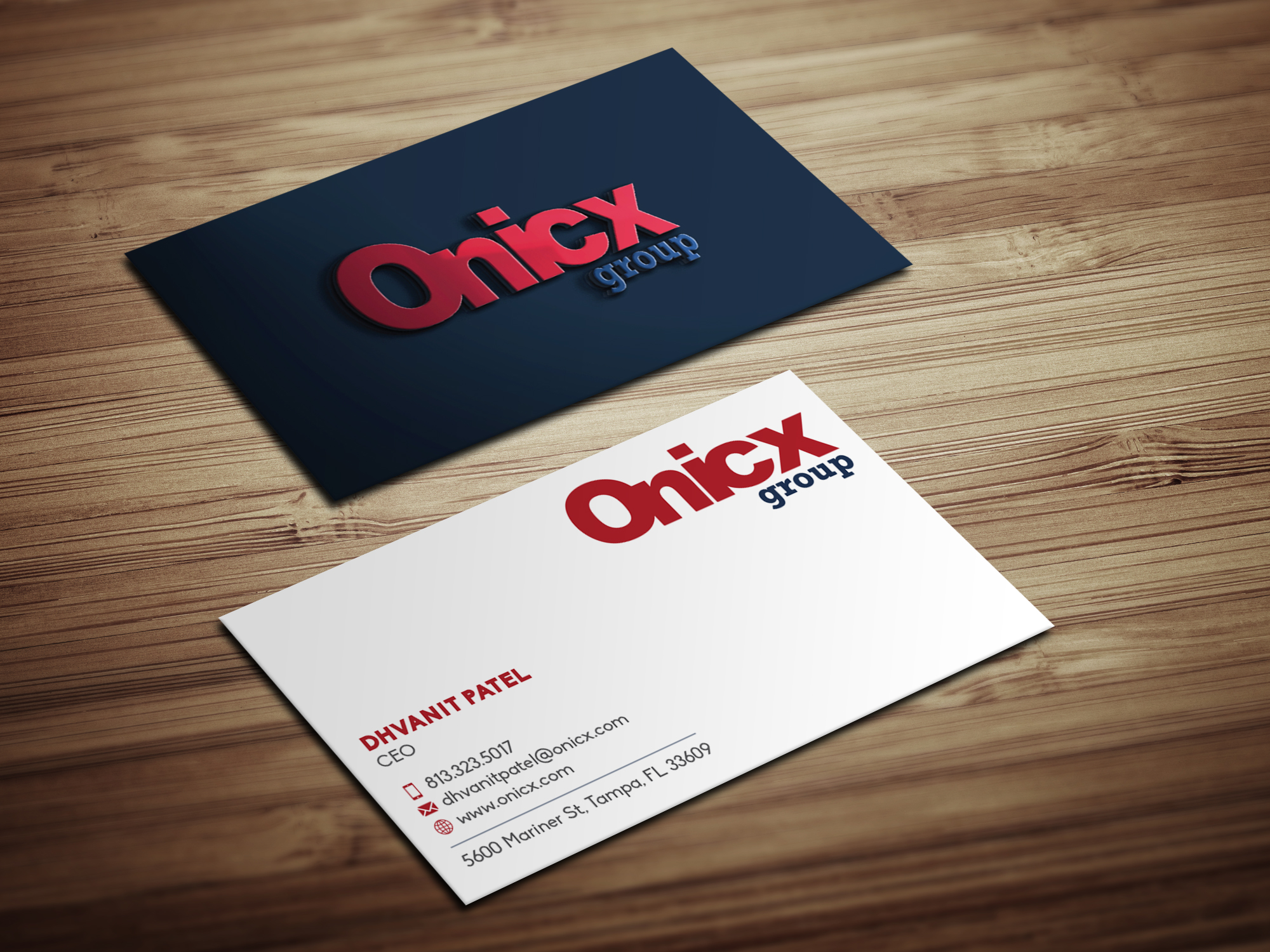 Design de Carte de Visite par Magic of Art pour ce projet | Design #35084350