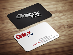 Design de Carte de Visite par Magic of Art pour ce projet | Design : #35084352