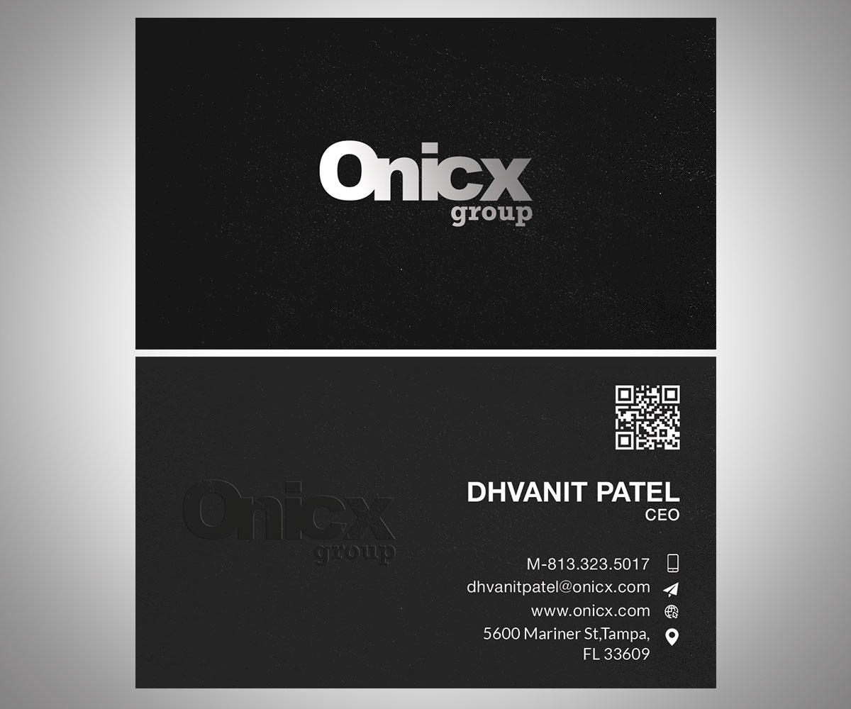 Business Card Design by rainbowmagic2017 for this project | Design #35097072
