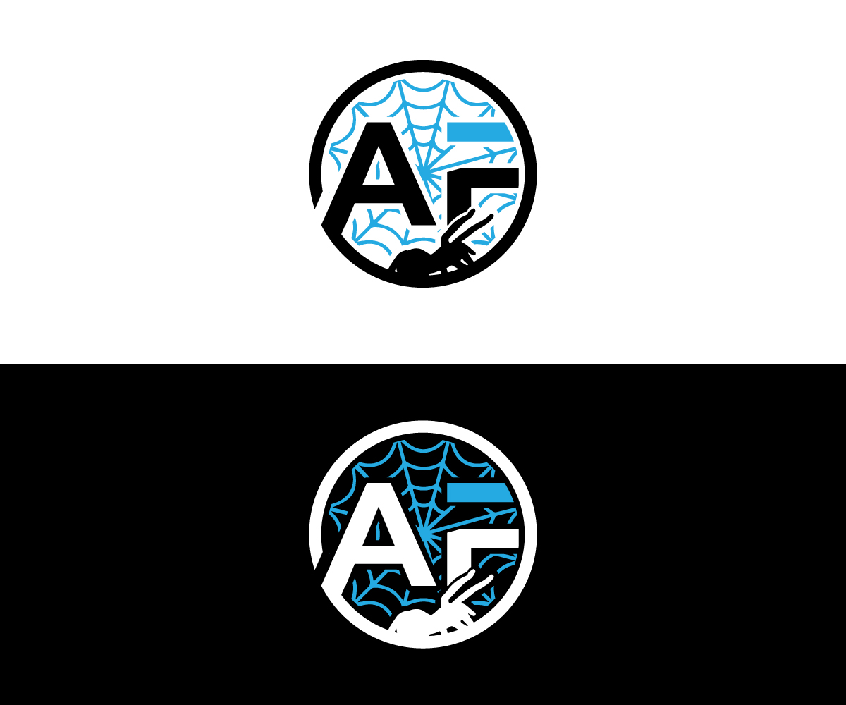 Logo Design by RS_Design for this project | Design: #35081427