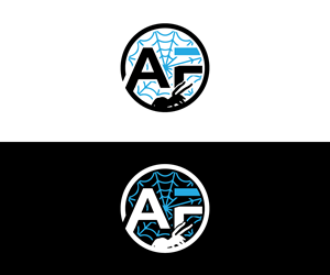 Logo Design by RS_Design for this project | Design: #35081427