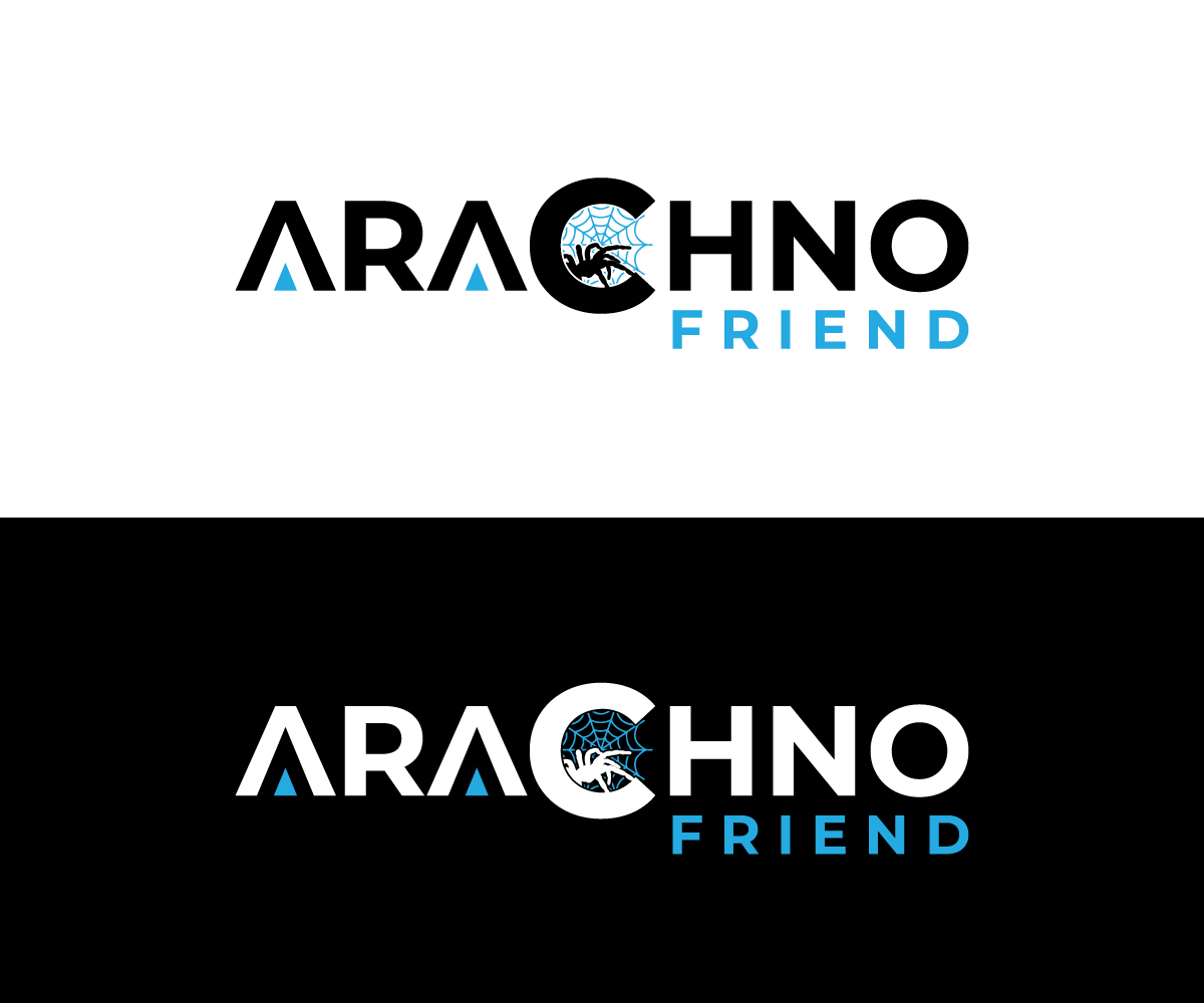 Logo Design by RS_Design for this project | Design #35081428