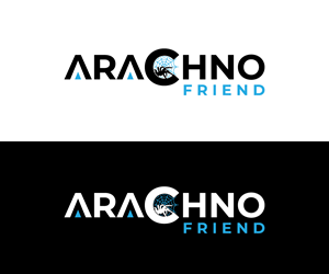 Logo Design by RS_Design for this project | Design: #35081428