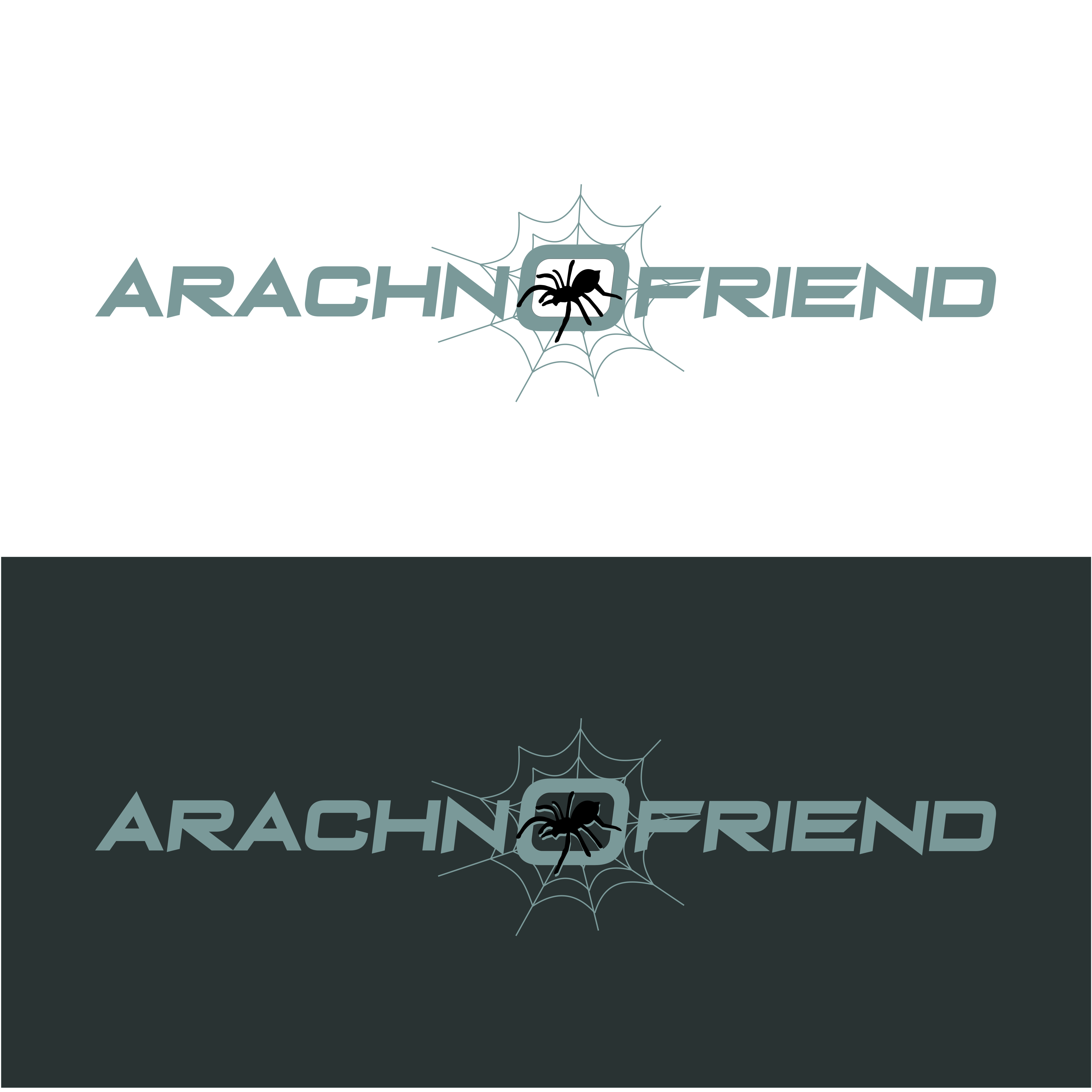 Logo Design by All art for this project | Design #35117638