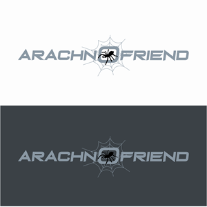 Logo Design by All art