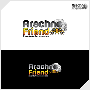 Logo Design by IDesign1606 for this project | Design: #35085818