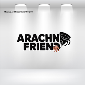 Logo Design by VectorForge for this project | Design: #35090407