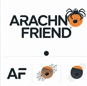 Logo Design by KING JM for this project | Design: #35081702