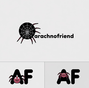 Logo Design by KING JM for this project | Design: #35081703