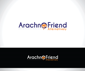 Logo Design by YourLogoMaster for this project | Design: #35085614