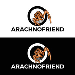 Logo Design by design wae for this project | Design: #35081065