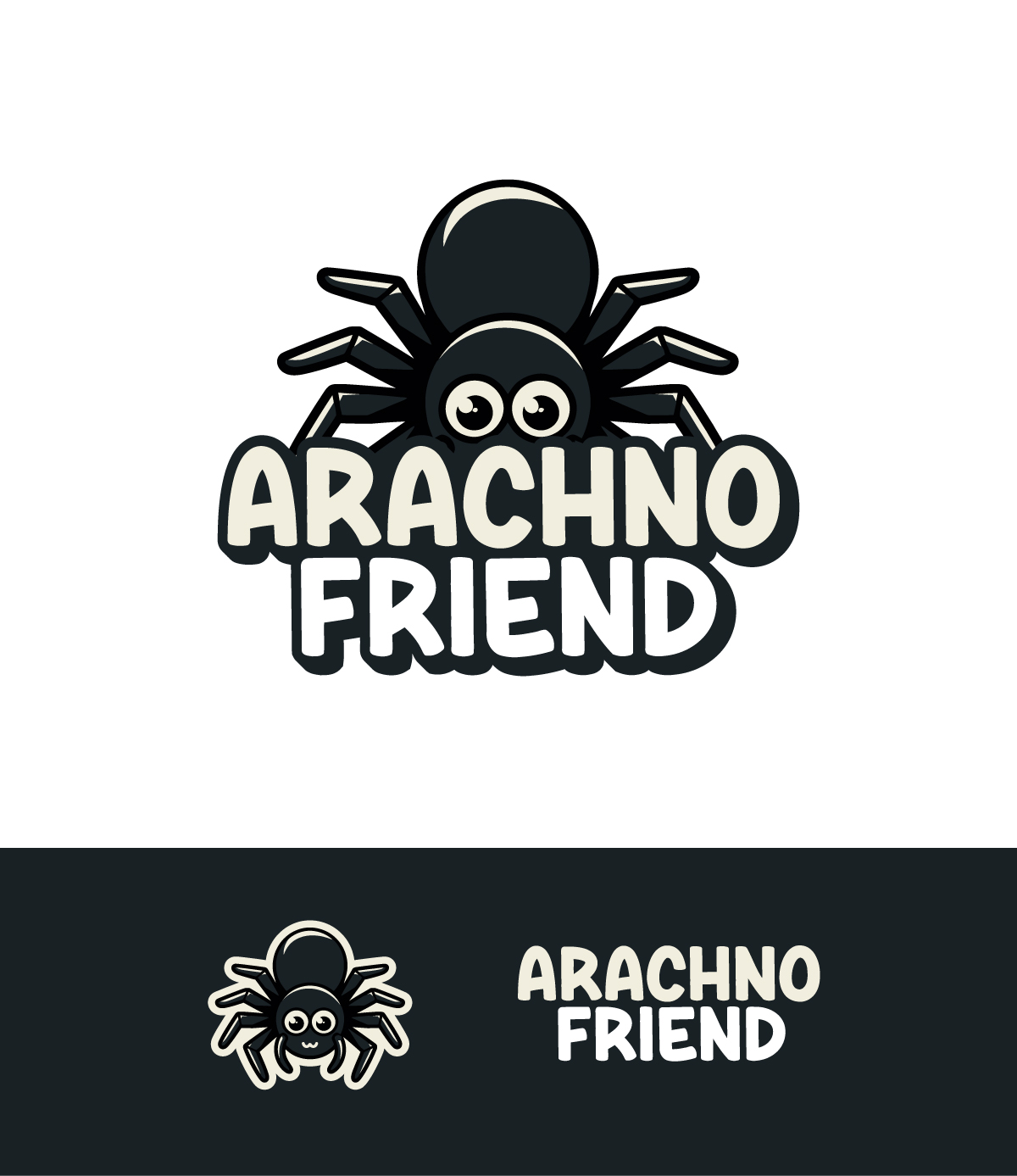 Logo Design by apik. for this project | Design #35081930