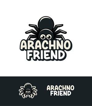 Logo Design by apik. for this project | Design: #35081930