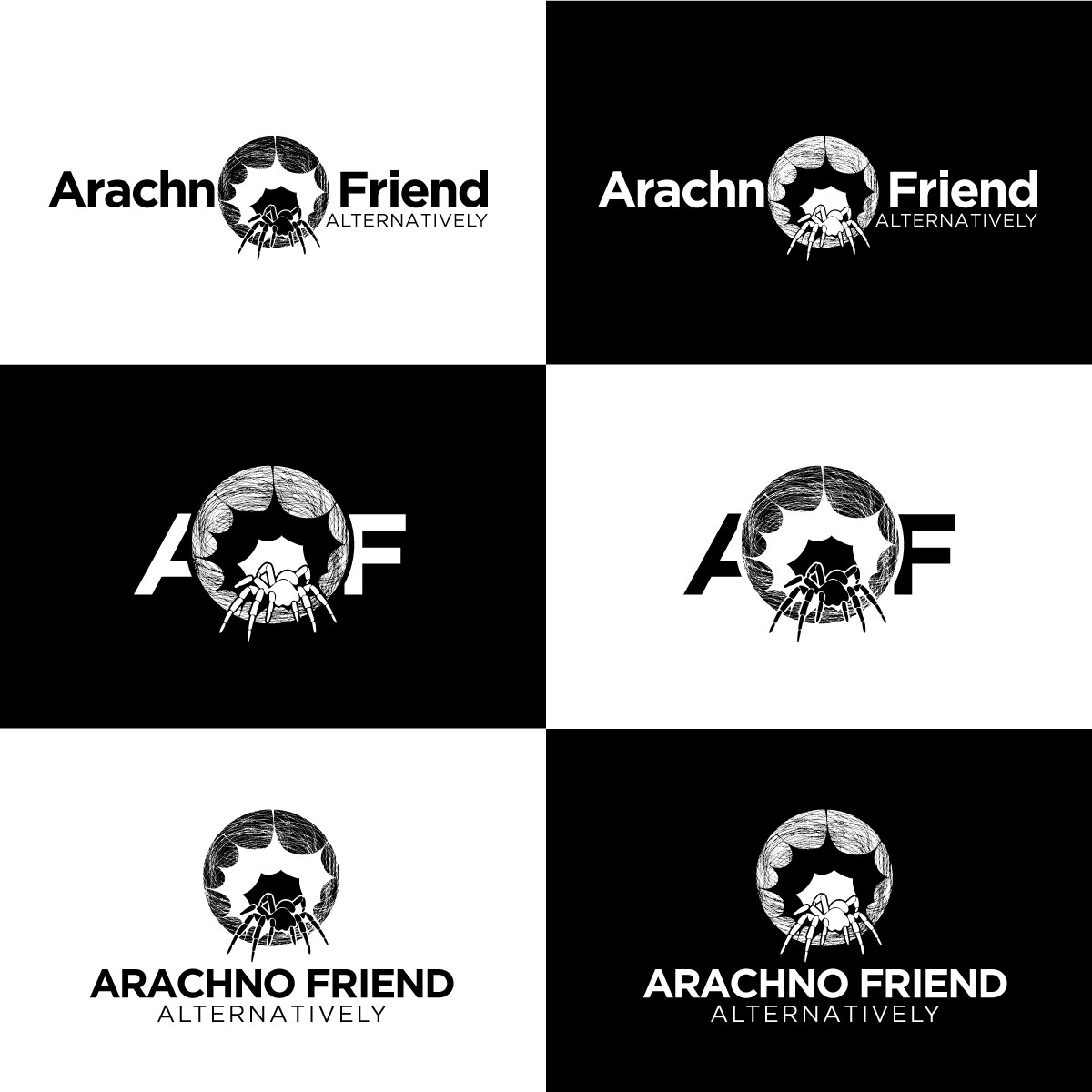 Diseño de Logo por Alex Henry para este proyecto | Diseño #35082568