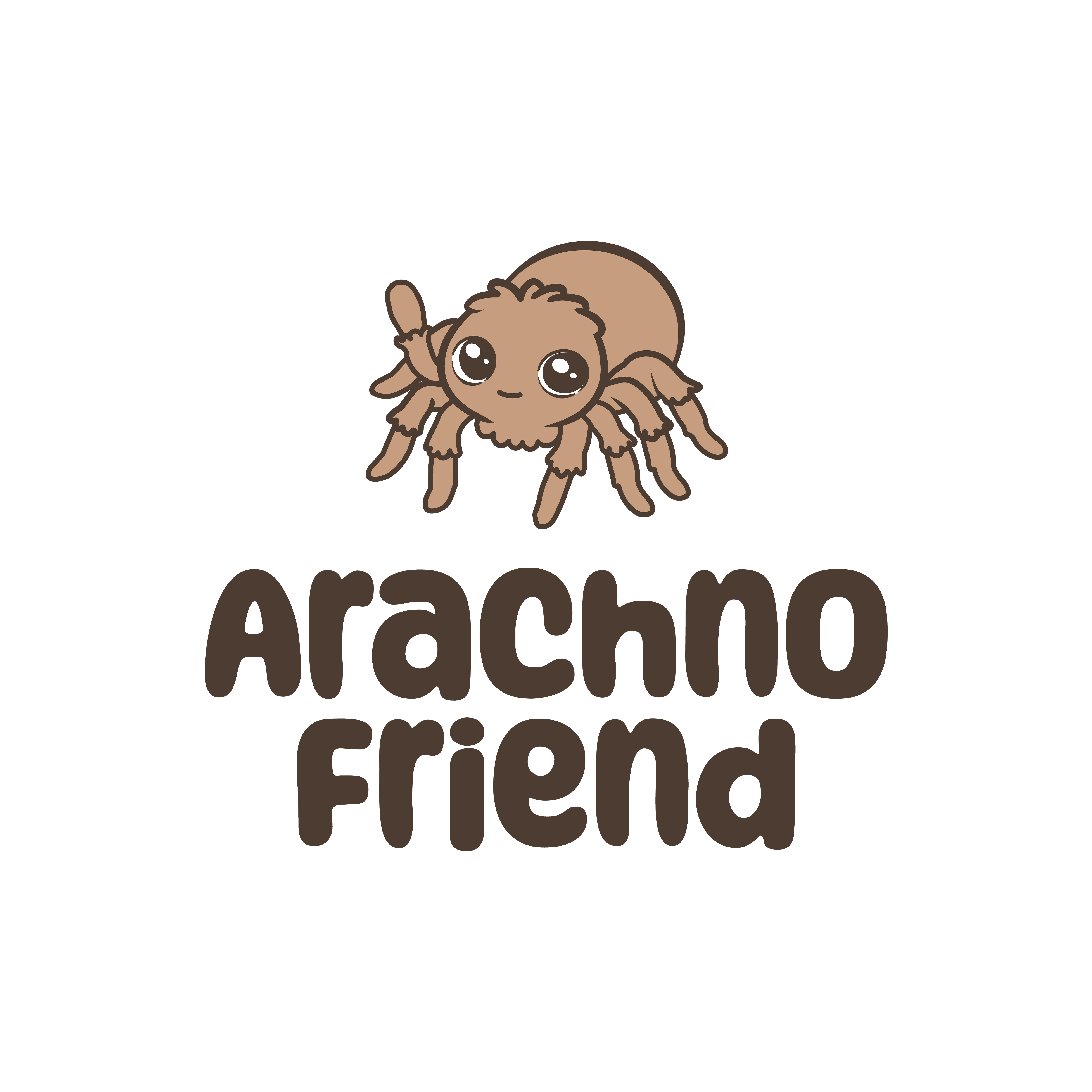 Logo Design by iohanna for this project | Design #35104955