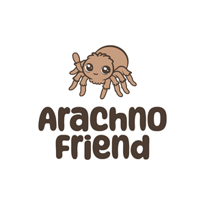 Logo Design by iohanna