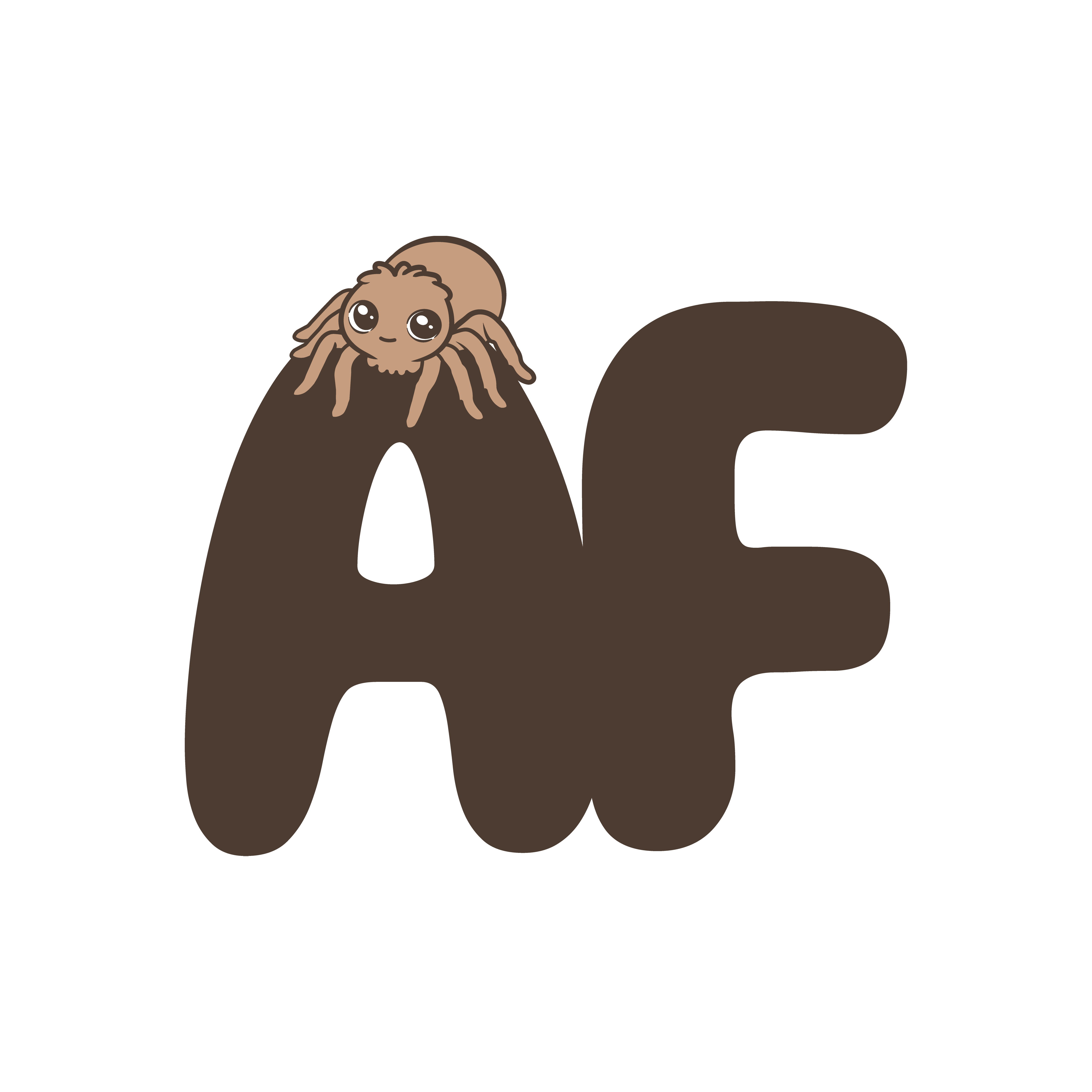 Logo Design by iohanna for this project | Design #35104963