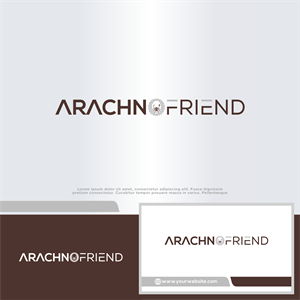 Logo Design by win it for this project | Design: #35081090