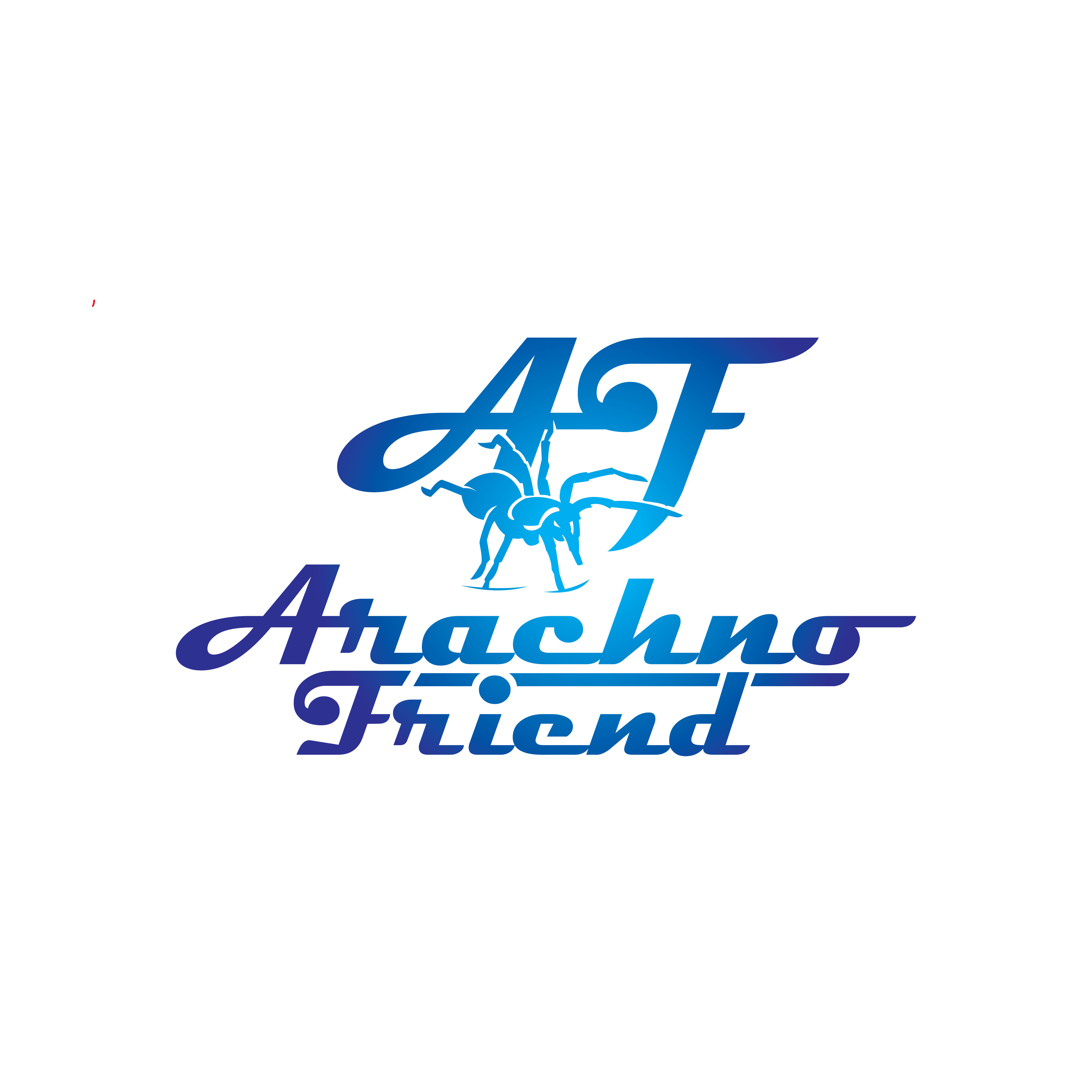 Logo Design by Dhimant Maloo for this project | Design #35088274