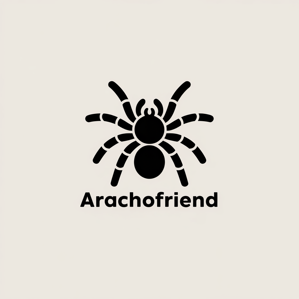 Logo Design by ArtistLobby for this project | Design #35082303