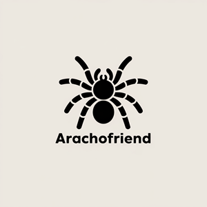 Logo Design by ArtistLobby for this project | Design: #35082303