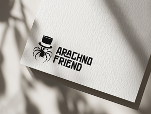 Logo Design by  Graphic JunctionPro for this project | Design #35113194