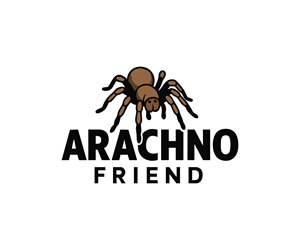 Logo Design by Afsana_Hoque
