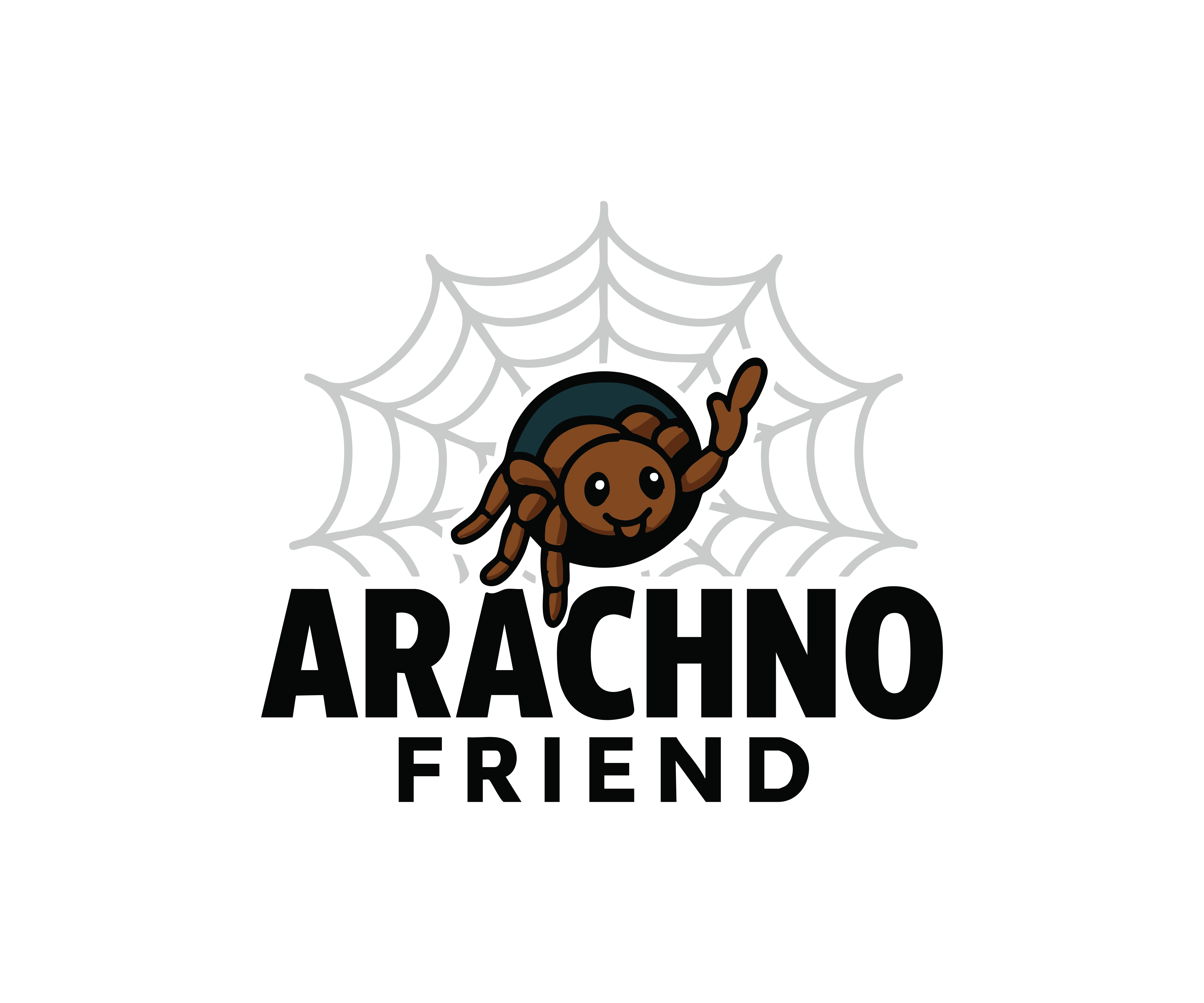 Logo Design by Afsana_Hoque for this project | Design #35079281