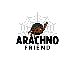Logo Design by Afsana_Hoque for this project | Design: #35079281