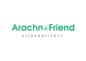 Logo Design by Grafactory for this project | Design: #35094975