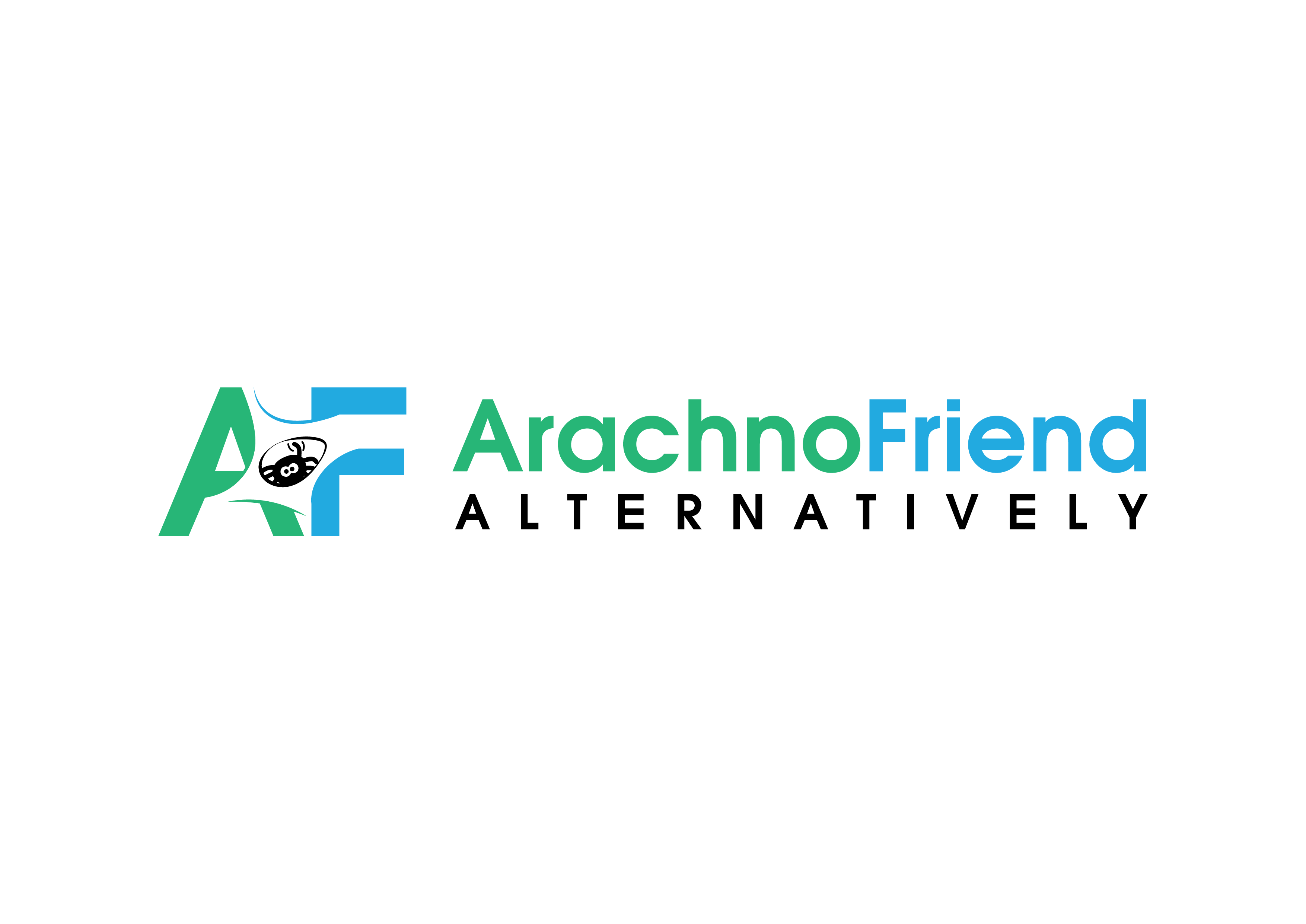 Logo Design by Grafactory for this project | Design #35094988