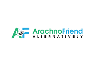 Logo Design by Grafactory for this project | Design: #35094988