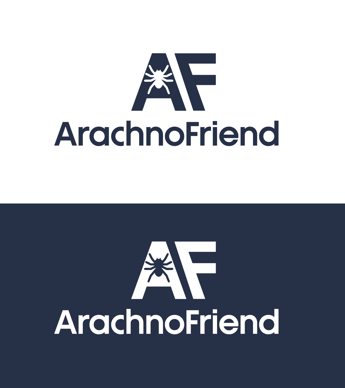 Diseño de Logo por Abdul 20 para este proyecto | Diseño #35120423